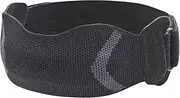 Patella Knee Brace,Patella Knee Support Strap with Silicone Pad - Adjustable Breathable Compression Band For Running Basketball Volleyball Gym Hiking Workout