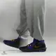 Nike LeBron Witness 8 EP 男 黑紫金 籃球 實戰 訓練 運動 籃球鞋 FB2237-001