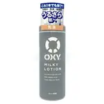 OXY 歐治 男士Q10修護保濕乳液170ML 男性用 MEN 高保濕