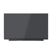 144Hz 72% NTSC LCD Screen Display FHD IPS Panel for ASUS ROG Zephyrus S GX531GM