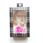 NEW Revolution Makeup x Clueless Dionne Hair Set NIB A