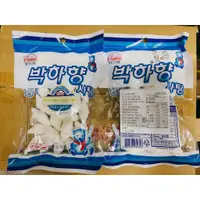 在飛比找蝦皮購物優惠-韓國 MAMMOS 菱形薄荷糖120克 口腔清新 薄荷涼糖 
