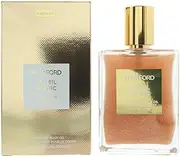 Tom Ford Private Blend Soleil Blanc Shimmering Body Oil (Rose Gold) 100ml/3.4oz