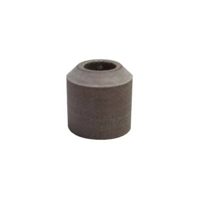 Tweco 24FCP Thread Protector 12411025