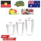 Nutribullet Cup Mug Clear Replacement For NutriBullet Nutri Bullet Juicer
