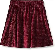 [Primigi] Girls and Girl's Fifth Avenue Casual Pants, Pink, 3 Years, Pink, 3 Years