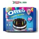 OREO奧利奧生日繽紛口味夾心餅乾256.5G【愛買】