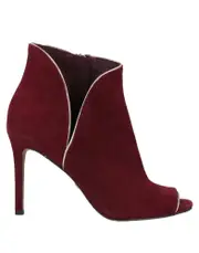 [MICHAEL MICHAEL KORS] MICHAEL MICHAEL KORS Ankle boots - Item 17177007