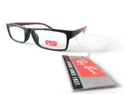 Vintage Designer Ray Ban Unisex Adults Glasses Frame RB 3990 C 183 Italy Fashion