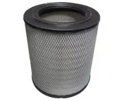 Sakura FA-4407 Air Filter - Cross Ref: 46918 - FA-4407