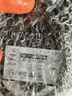 New Embraco Refrigerator Inverter VCC3 1156 WR49X10283 US Shipping