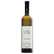 2019 Paolo Scavino Sorriso Langhe DOC - Buy Online | The Wine Collective Marketplace