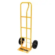 WA NEW True Temper P-Handle Trolley 250kg