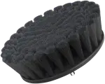 Hoover ONEPWR Scrubber Hard Brush 152mm