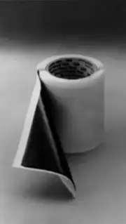 3M VM-22X10 Vinyl Mastic Tape (22 X10')