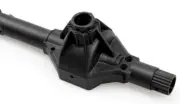 NEW Axial AX80069 AR60 OCP Axle Housing Wraith/AX10 FREE US SHIP