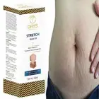 7 Days Stretch Marks Scar removal cream oil