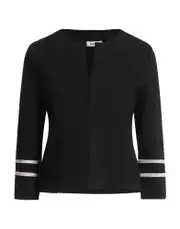 [BASE MILANO] BASE MILANO Jackets - Item 16408372