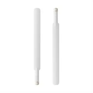 附發票【加購信號放大器+送天線&轉卡】ZTE中興MF283+ (4G全頻) wifi分享器 B310 B612 B315