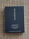 BAREMINERALS MINERALIST EYESHADOW PALETTE (6 x 0.04 oz.): STONEWASHED