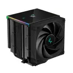 ♞,♘DEEPCOOL CPU風冷DIGITAL系列AK620/AK500/AK500S/AK400 適用於LGA170