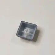 For ESC Keypad Wear-resistant and Water-proof TUF Mechanical Keyboard Keypad