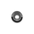Ryobi RAKEF Angle Grinder EASYFIX Nut