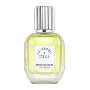 [Astrophill & stella] Moonage Daydream Perfume Extract 50 ml