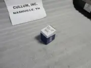 Definite Purpose Contactor Mars 91421 2pcs
