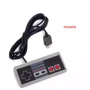 For Nintendo NES Mini Classic Edition Console Video Game Wired Controller Remote