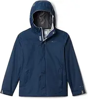 Columbia Boys Watertight Ii Jacket