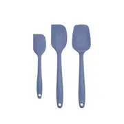 Magical Butter MB2e Non-Stick Silicone Spatulas - 3 Pack - Non-stick - Durable