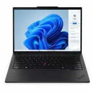 Lenovo ThinkPad T14 Gen 5 14" Intel Ultra 5 16GB RAM 512GB SSD W11P - 21MLS0P200