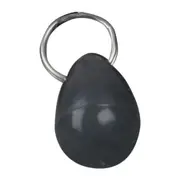 PetSafe Staywell Magnetic Collar Key for 400 Series Cat Flap