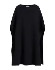 [THE ROW] THE ROW Capes - Item 16402784