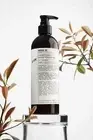 Le Labo Rose 31 Conditioner Jumbo 480ml / 16.2 fl oz NEW