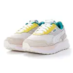 PUMA CRUISE RIDR OQ WN'S 女款 復古 休閒鞋 37507301