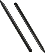 2 Pack Pen Compatible with Remarkable 2 Replacement 2PCS-Black