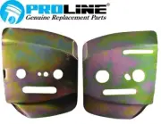 Proline® Guide Plates For Stihl 028 038 Inner & Outer 1117 664 1100 1117 664 100