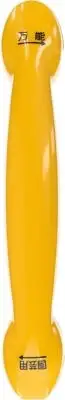 New TORIBE Kitchen Garden Scissor Sharpener TOGUZO SS-170 from Japan