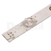 LB70006 V1_00 Vizio TV LED Single Backlight Strip