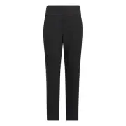 Women's adidas Ultimate365 Ankle Pants