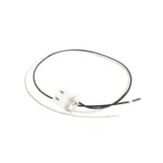 Cornelius EL-336-E- Genuine OEM Replacement Part