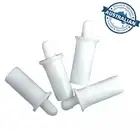 20 Pins Spring Loaded Replacement Pins For Plantation Shutter Louver Repair Pins