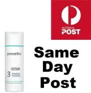 2 x Proactiv 60ml Repairing Treatment Step 3 Acne Treatment Lotion (2026+ EXP)