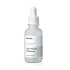 [MANYO FACTORY] GALAC NIACIN 2.0 ESSENCE 50ml
