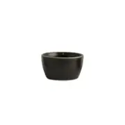 96 x 130ml 78x43mm Earth Moda Ramekin Cafe Spices Sauce Dish Pot