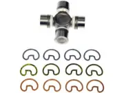 Dorman 33PM47Z Rear Drive Shaft Repair Kit Fits 1993-1998 Toyota T100 RWD (for: Toyota)