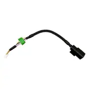 RYC New Compressor Data Cable AD-1516N-DC Fits Hyundai Elantra Hybrid 1.6L 2022 (for: Kia)
