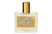 Supermodel By Victoria's Secret 75ml Edps Womens Perfume